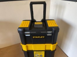 Stanley rolling workshop (6)